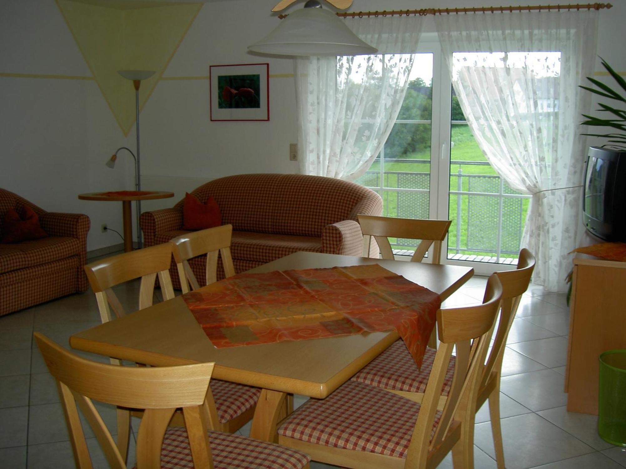 Ferienhof Metzler Bodnegg Luaran gambar