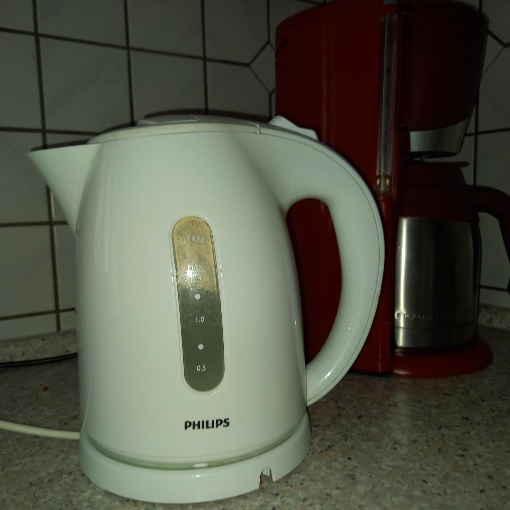 Ferienhof Metzler Bodnegg Luaran gambar